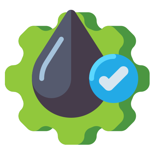 Rising Fuel and Energy Costs